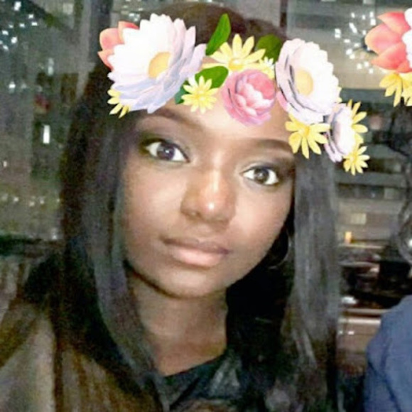 Meet your Posher, Olamide - Picture 1 of 1